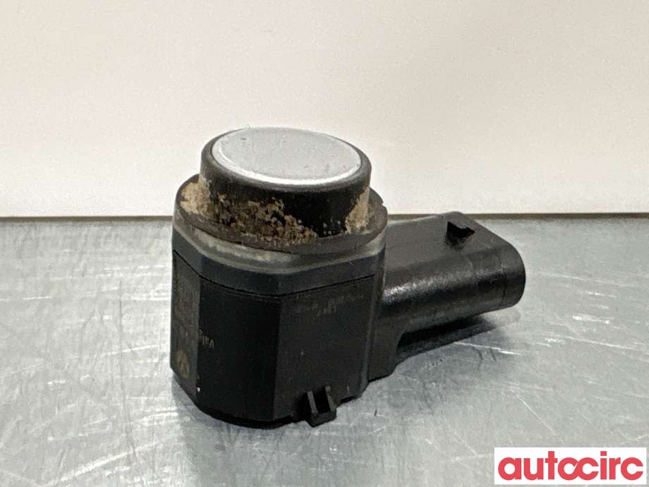 Parkeringssensor bak til VW Tiguan 2011-2016 (Type I, Fase 2) (VOLKSWAGEN|1S0919275C||1S0919275)