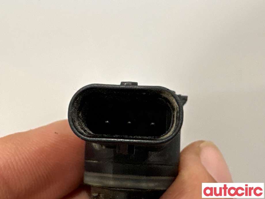 Parkeringssensor bak til VW Tiguan 2011-2016 (Type I, Fase 2) (VOLKSWAGEN|1S0919275C||1S0919275)