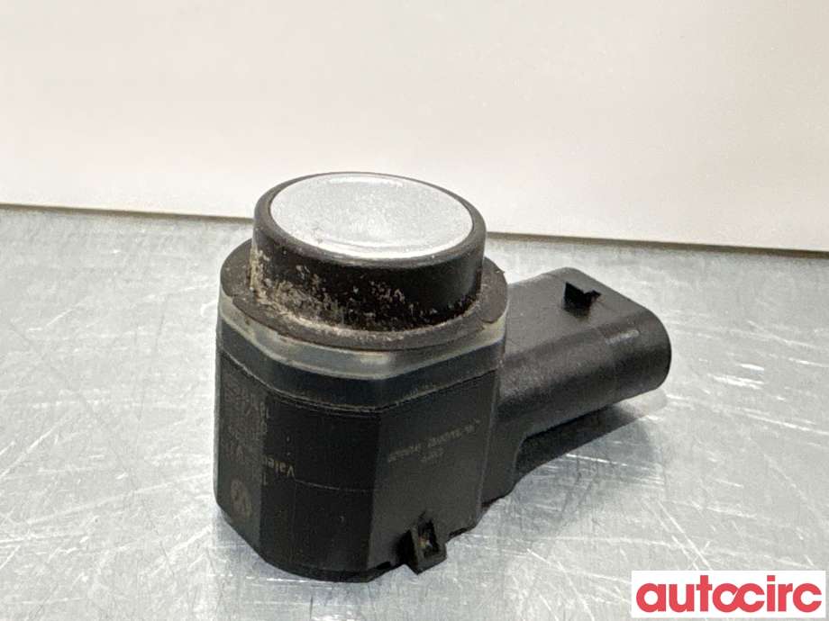 Parkeringssensor bak til VW Tiguan 2011-2016 (Type I, Fase 2) (VOLKSWAGEN|1S0919275C||1S0919275)