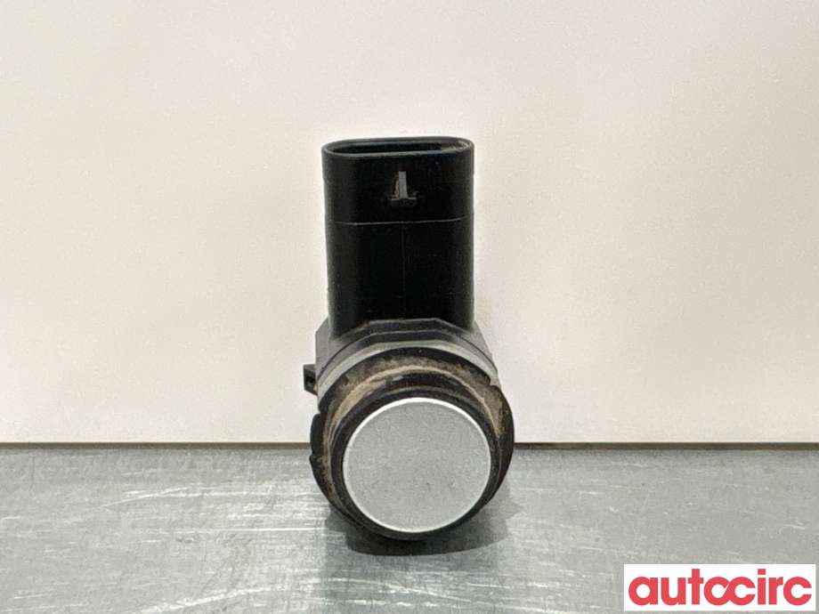 Parkeringssensor bak til VW Tiguan 2011-2016 (Type I, Fase 2) (VOLKSWAGEN|1S0919275C||1S0919275)