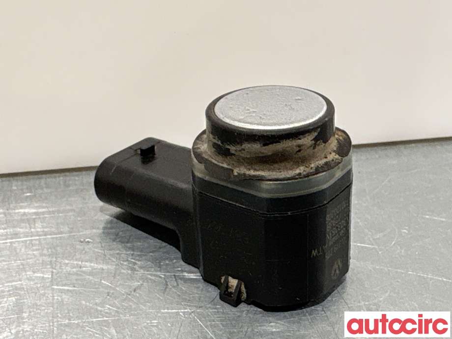 Parkeringssensor bak til VW Tiguan 2011-2016 (Type I, Fase 2) (VOLKSWAGEN|1S0919275C||1S0919275)