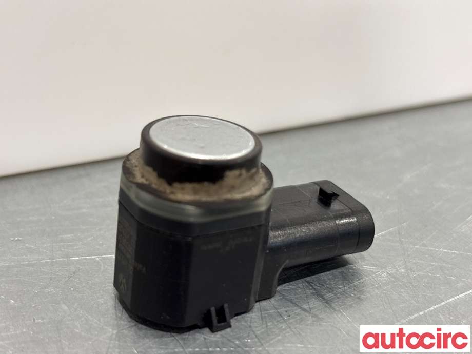 Parkeringssensor bak til VW Tiguan 2011-2016 (Type I, Fase 2) (VOLKSWAGEN|1S0919275C||1S0919275)