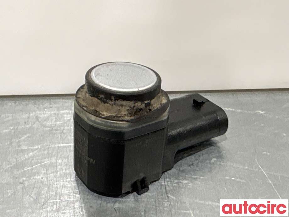 Parkeringssensor bak til VW Tiguan 2011-2016 (Type I, Fase 2) (VOLKSWAGEN|1S0919275C||1S0919275)