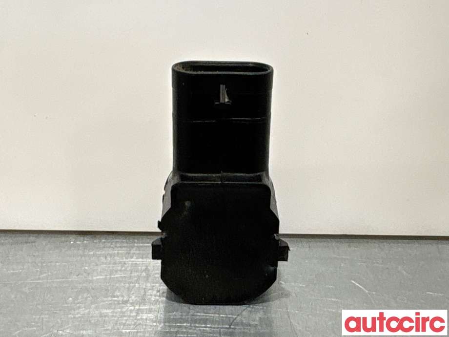 Parkeringssensor bak til VW Tiguan 2011-2016 (Type I, Fase 2) (VOLKSWAGEN|1S0919275C||1S0919275)