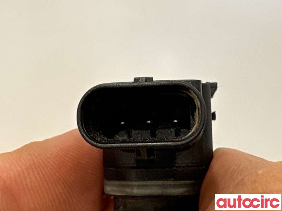Parkeringssensor bak til VW Tiguan 2011-2016 (Type I, Fase 2) (VOLKSWAGEN|1S0919275C||1S0919275)