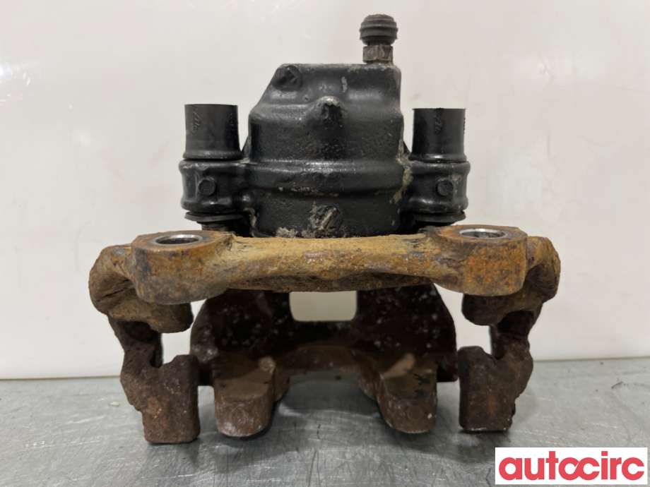 Bremsecaliper høyre bak til Mercedes E-Klasse 2002-2006 (Fase 1) (W211) (W211) (MERCEDES|A0024202683|)