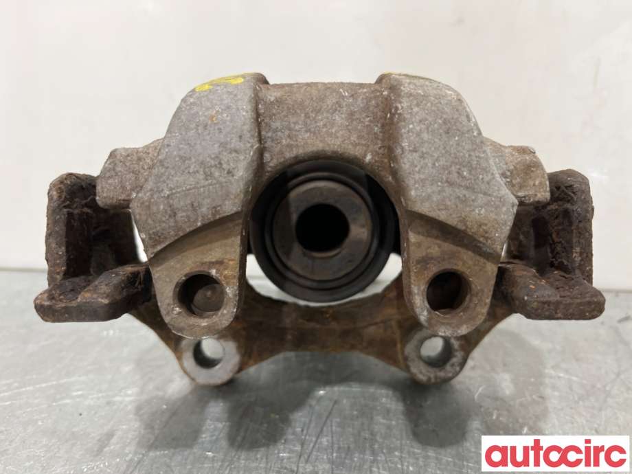 Bremsecaliper høyre bak til Mercedes E-Klasse 2002-2006 (Fase 1) (W211) (W211) (MERCEDES|A0024202683|)