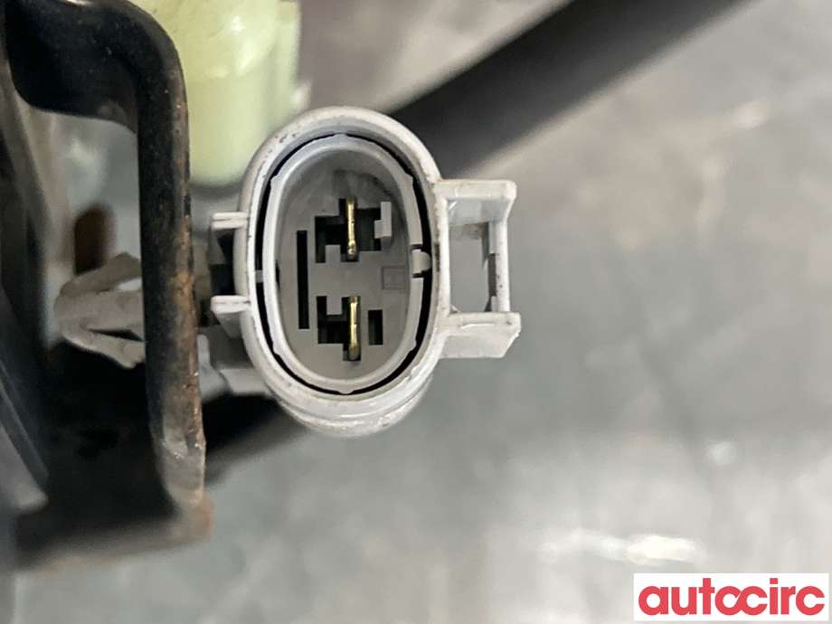Bremsekraft-forsterker til Suzuki Across 2020-->>  (SUZUKI|T4705-04236-000||47200-42G30)