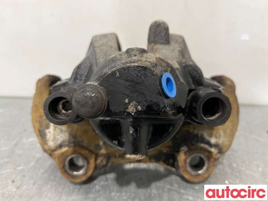 Bremsecaliper venstre bak til Mercedes E-Klasse 2002-2006 (Fase 1) (W211) (W211) (MERCEDES|A0024202583|)