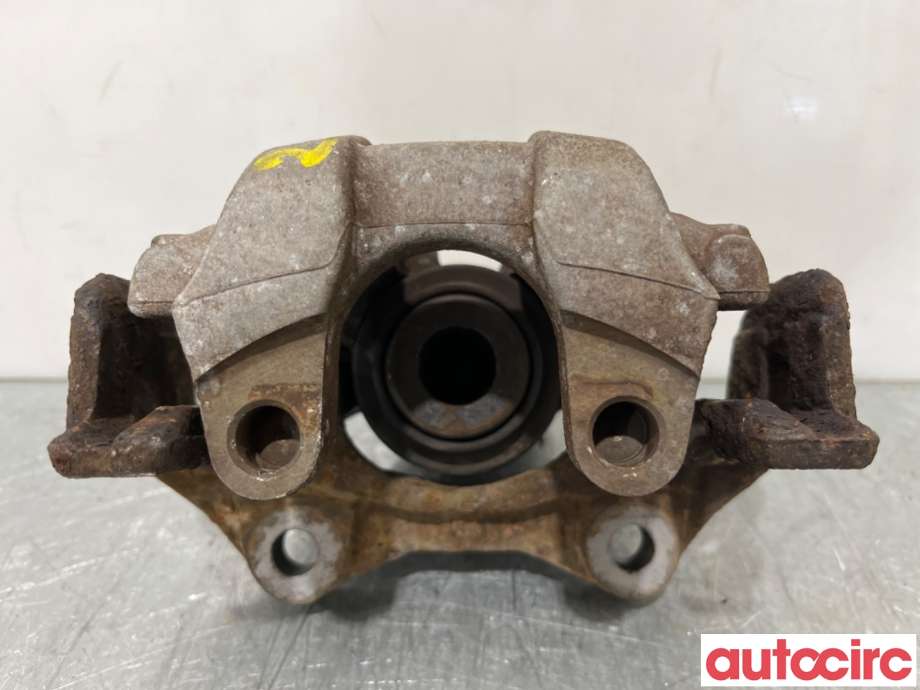 Bremsecaliper venstre bak til Mercedes E-Klasse 2002-2006 (Fase 1) (W211) (W211) (MERCEDES|A0024202583|)