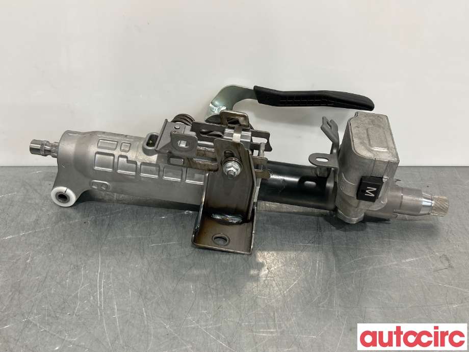 Rattaksel til Suzuki Across, 2020-->> (SUZUKI|T4525-04242-000)