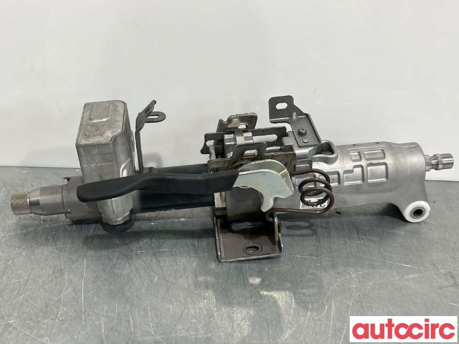 Rattaksel til Suzuki Across 2020-->>  (SUZUKI|T4525-04242-000||210624120032)