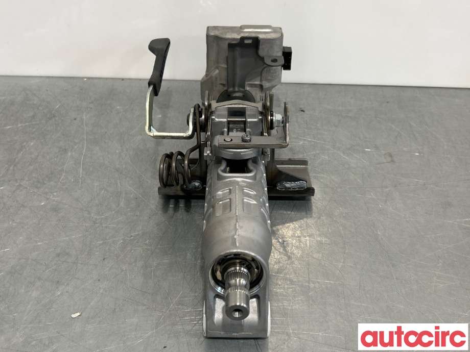 Rattaksel til Suzuki Across 2020-->>  (SUZUKI|T4525-04242-000||210624120032)