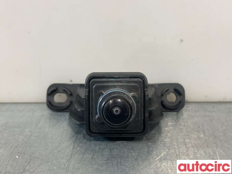 Kamera til Volvo EX30 2023-->> (VOLVO|80001633|)
