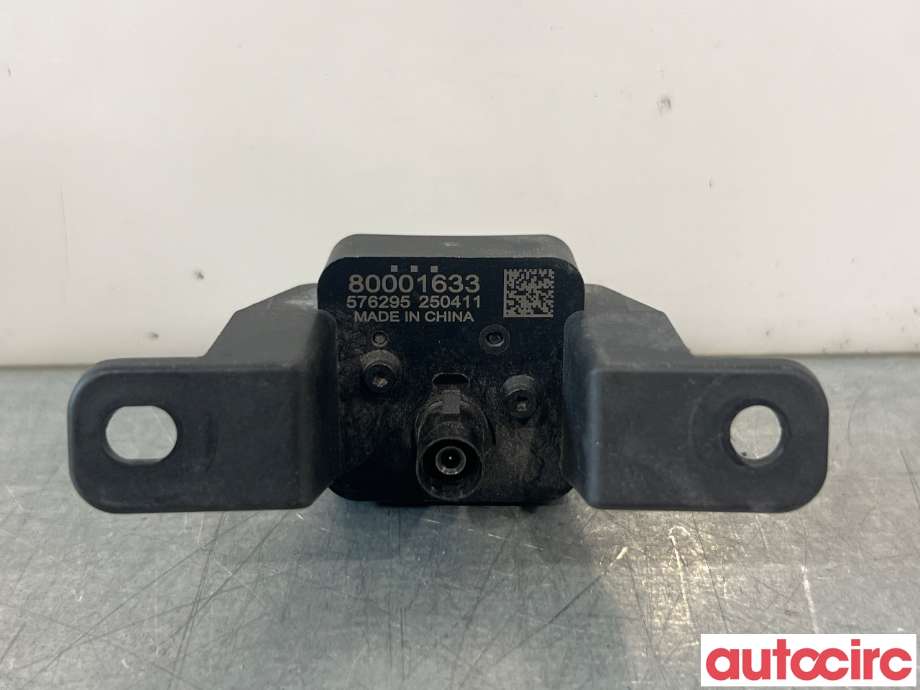 Kamera til Volvo EX30 2023-->> (VOLVO|80001633|)