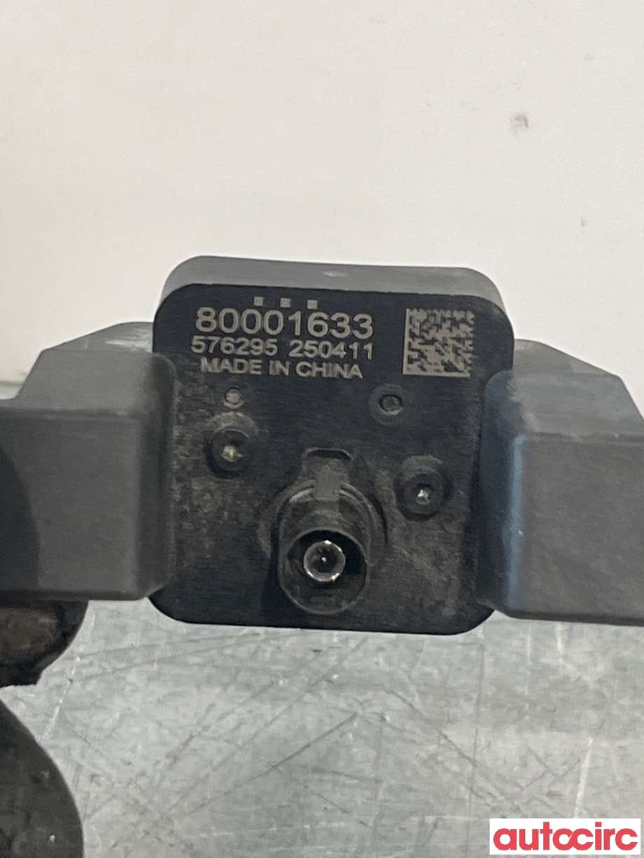 Kamera til Volvo EX30 2023-->> (VOLVO|80001633|)