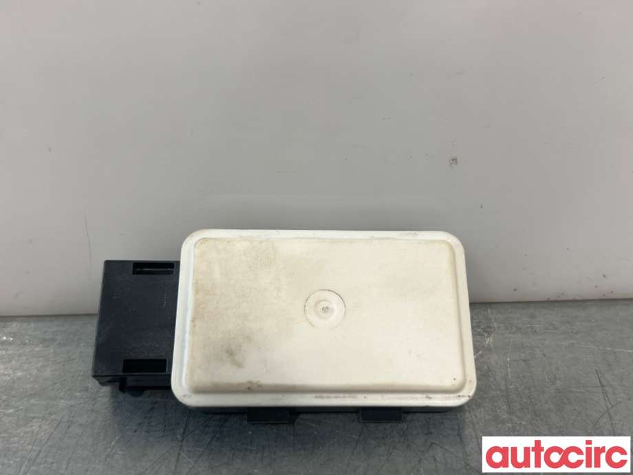 Diverse deler til Volvo EX30 2023-->> (VOLVO|80026005|)