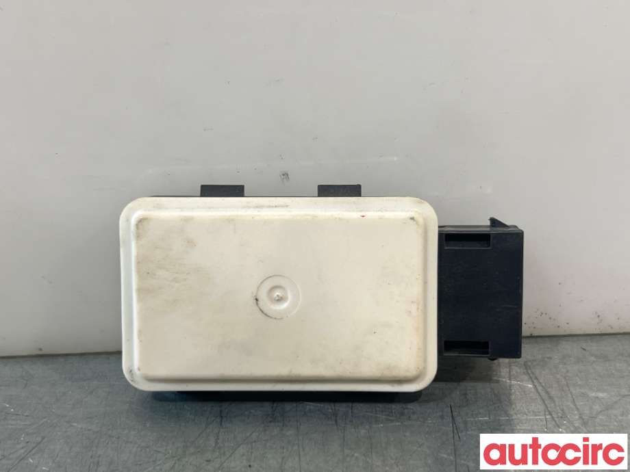 Diverse deler til Volvo EX30 2023-->> (VOLVO|80026006|)
