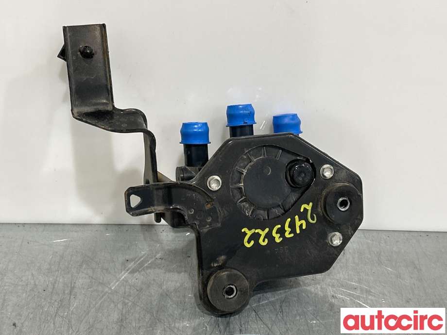 Diverse deler til Suzuki Across 2020-->> (SUZUKI|T8724-04201-000||113740-1600)