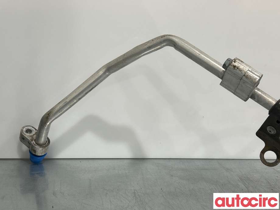 Aircondition rør til Suzuki Across 2020-->>  (SUZUKI|T8872-04204-000|)