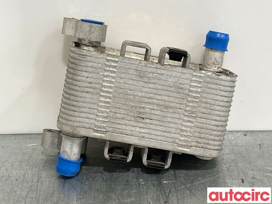 Varmeapparat diverse til Suzuki Across, 2020-->> (SUZUKI|T8710-04202-000)