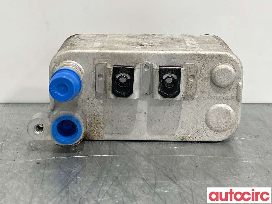 Varmeapparat diverse til Suzuki Across 2020-->> (SUZUKI|T8710-04202-000|)