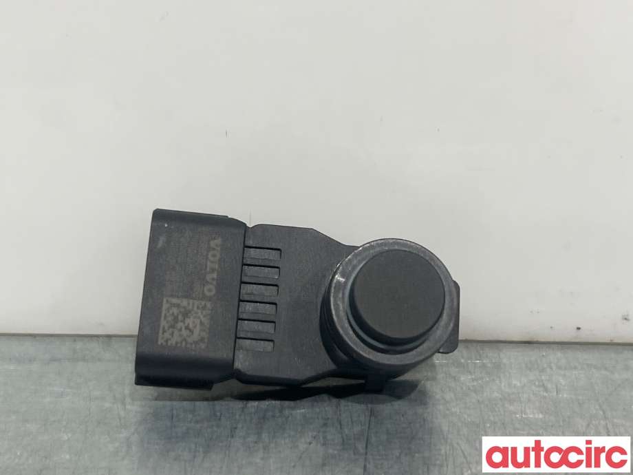 Parkeringssensor bak til Volvo EX30 2023-->> (VOLVO|80011961||80030285)