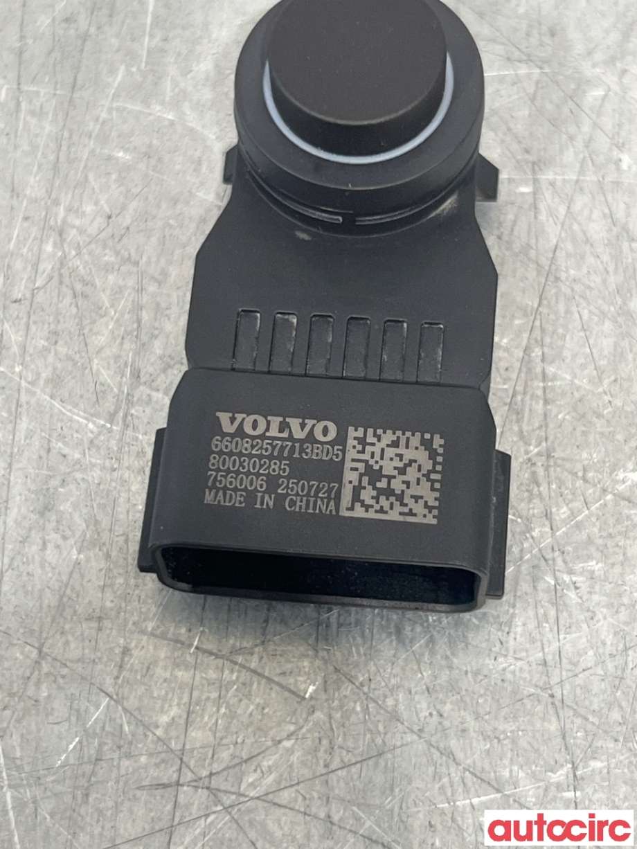 Parkeringssensor bak til Volvo EX30 2023-->> (VOLVO|80011961||80030285)