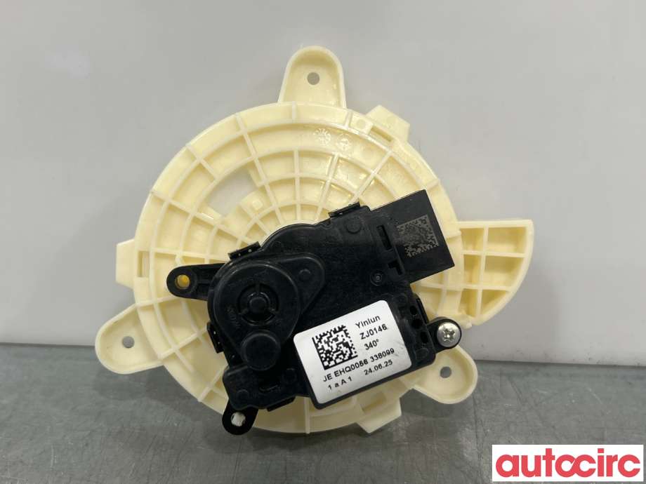 Varmeapparat diverse til Volvo EX30 2023-->> (VOLVO|80012158||EHQ0056)