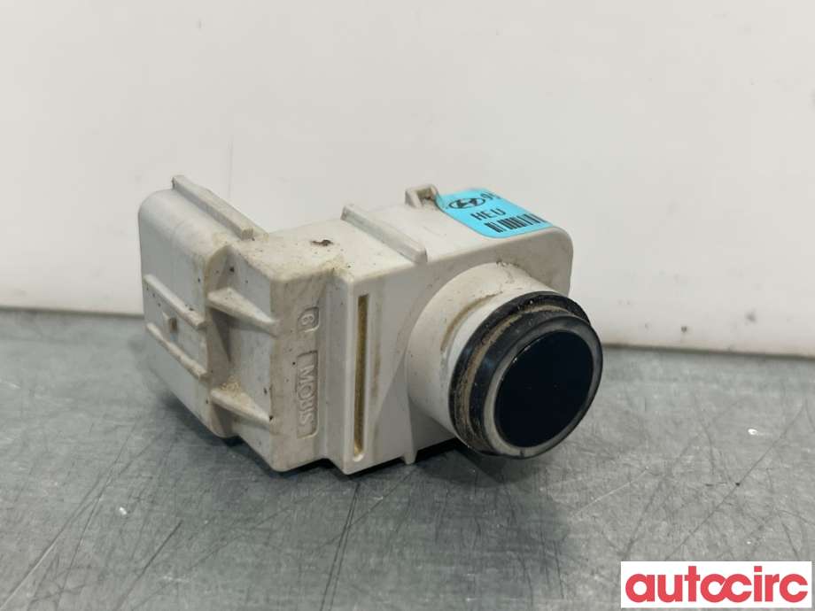 Parkeringssensor bak til Hyundai i30, 2012-2017 (Type II)  (HYUNDAI|95720A6100PAE)
