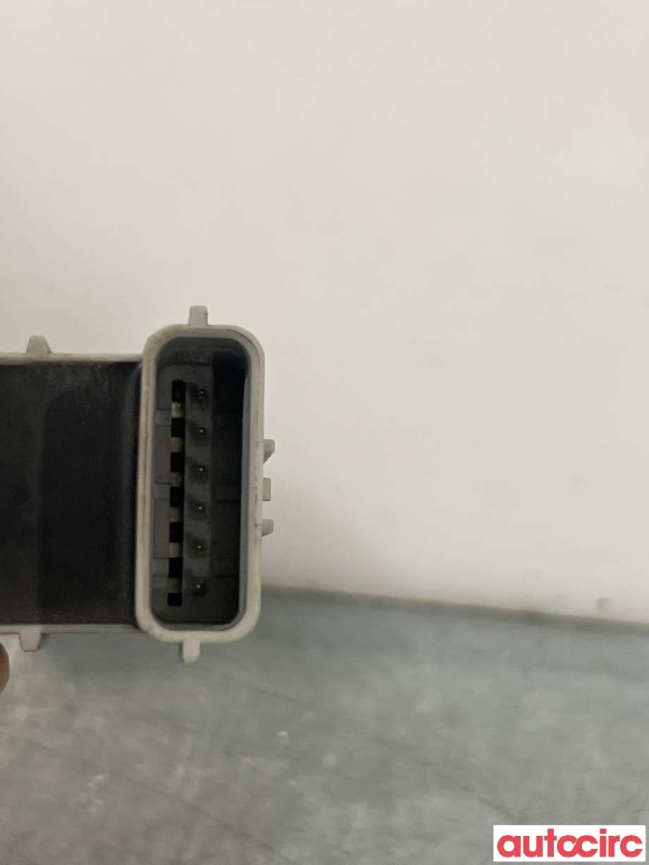 Parkeringssensor bak til Hyundai i30 2012-2017 (Type II) (HYUNDAI|95720A6100PAE||95720-A6100)