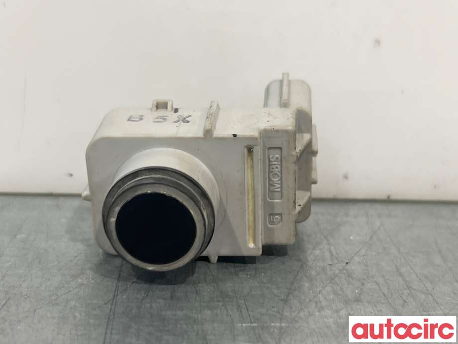 Parkeringssensor bak til Hyundai i30, 2012-2017 (Type II)  (HYUNDAI|95720A6100PAE)