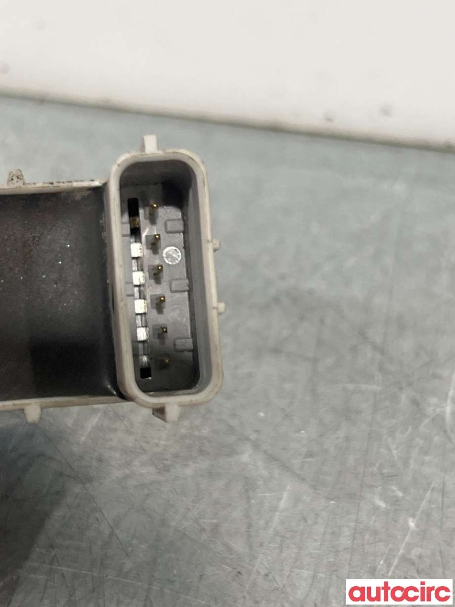 Parkeringssensor bak til Hyundai i30 2012-2017 (Type II) (HYUNDAI|95720A6100PAE||95720-A6100)