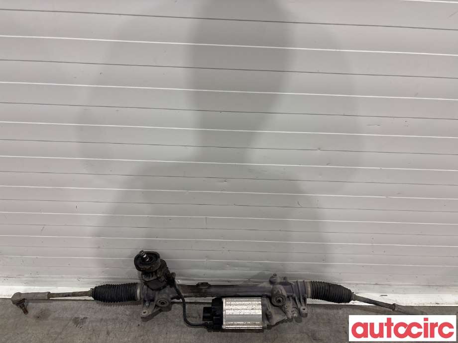 Tannstang elektrisk til Audi A3, 2009-2012 (Type II, Fase 2) (AUDI|1K1423055MX)