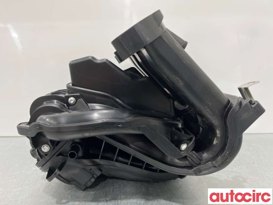 Manifold innsug til Mitsubishi Outlander 2015-->> (Type III, Fase 2)  (MITSUBISHI|1540A095|05014-021)