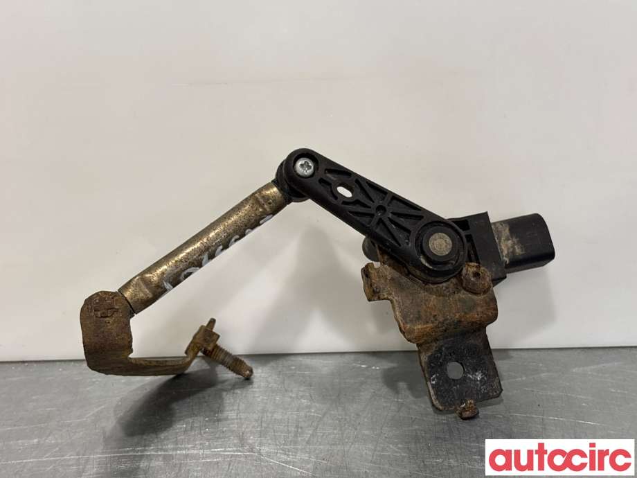 Sensor nivå til Škoda Octavia 2009-2013 (Type II, Fase 2) (SKODA|1K0941274C||1T0907503B)