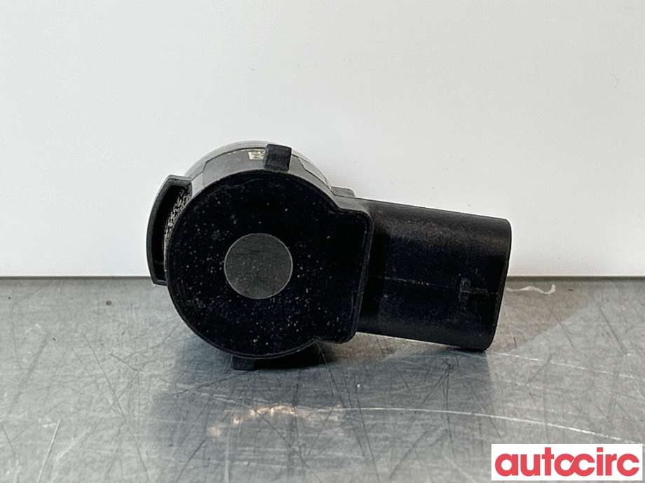 Parkeringssensor bak til Nissan Qashqai 2021-->> (Type III)  (NISSAN|2843700Q0B|E367149|284380553R)