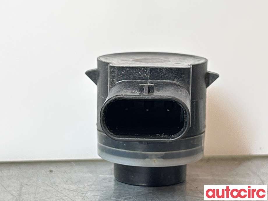 Parkeringssensor bak til Nissan Qashqai 2021-->> (Type III)  (NISSAN|2843700Q0B|E367149|284380553R)