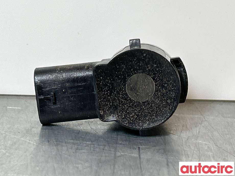 Parkeringssensor bak til Nissan Qashqai 2021-->> (Type III)  (NISSAN|2843700Q0B|E367149|284380553R)