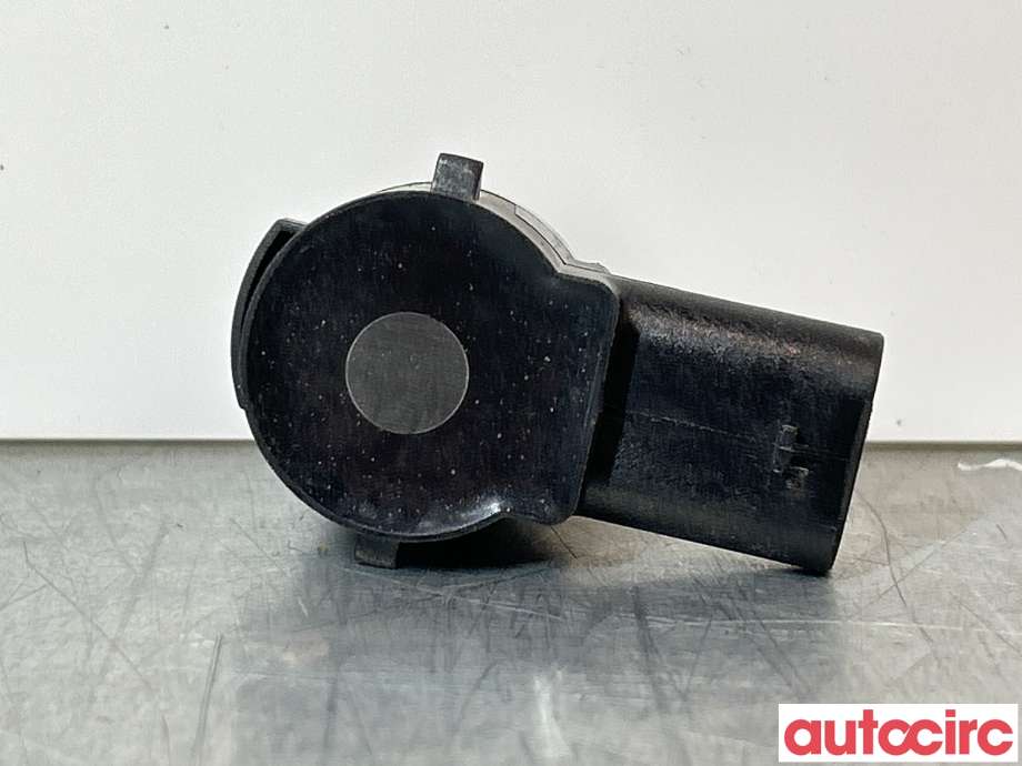 Parkeringssensor bak til Nissan Qashqai 2021-->> (Type III)  (NISSAN|2843700Q0B|E367149|284380553R)