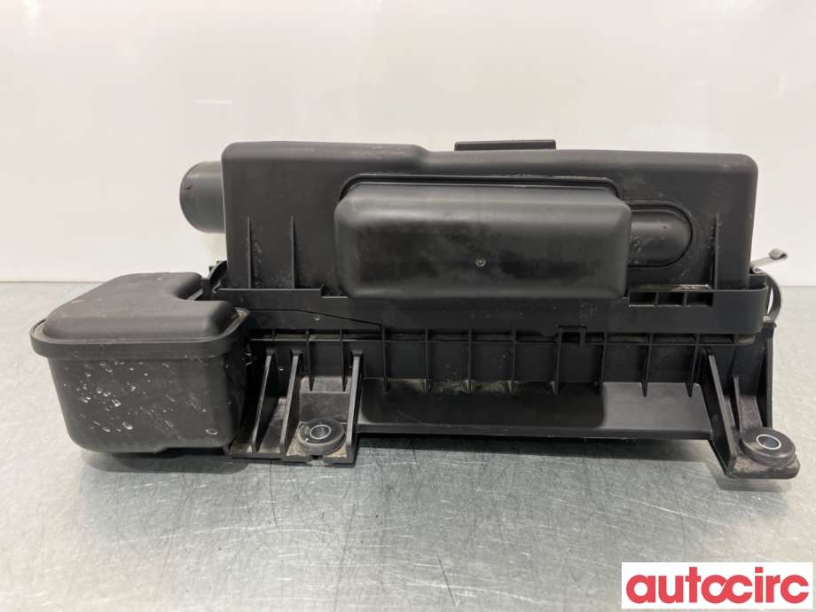 Luftfilterboks til Mitsubishi Outlander, 2015-->> (Type III, Fase 2)  (MITSUBISHI|1500A731)