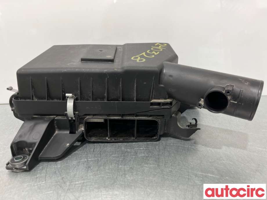 Luftfilterboks til Mitsubishi Outlander 2015-->> (Type III, Fase 2)  (MITSUBISHI|1500A731|)