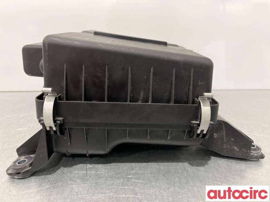 Luftfilterboks til Mitsubishi Outlander 2015-->> (Type III, Fase 2)  (MITSUBISHI|1500A731|)