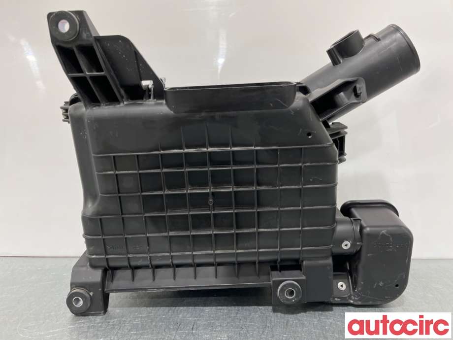 Luftfilterboks til Mitsubishi Outlander 2015-->> (Type III, Fase 2)  (MITSUBISHI|1500A731|)