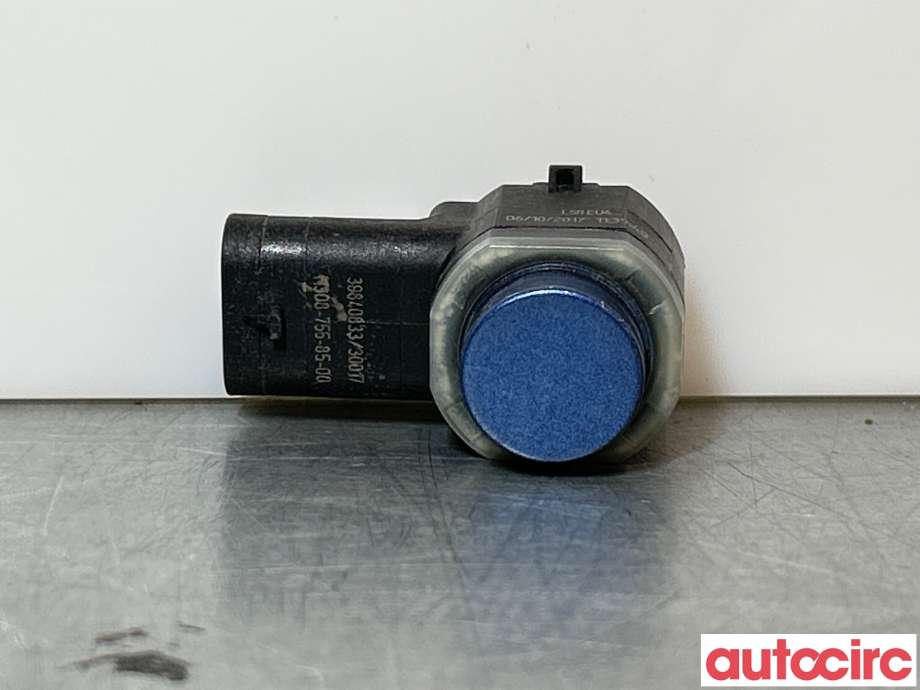 Parkeringssensor bak til Volvo V40, 2012-2019 (VOLVO|31445162)