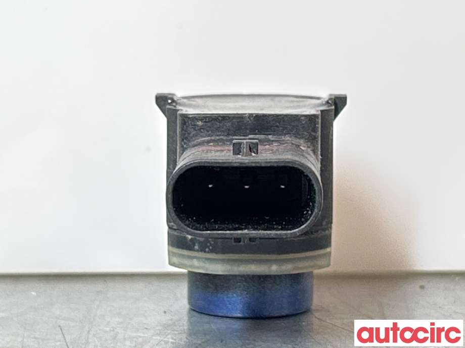 Parkeringssensor bak til Volvo V40 2012-2019 (VOLVO|31445162||31445160)