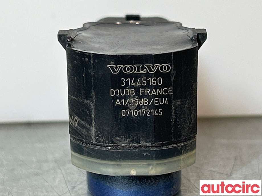 Parkeringssensor bak til Volvo V40 2012-2019 (VOLVO|31445162||31445160)