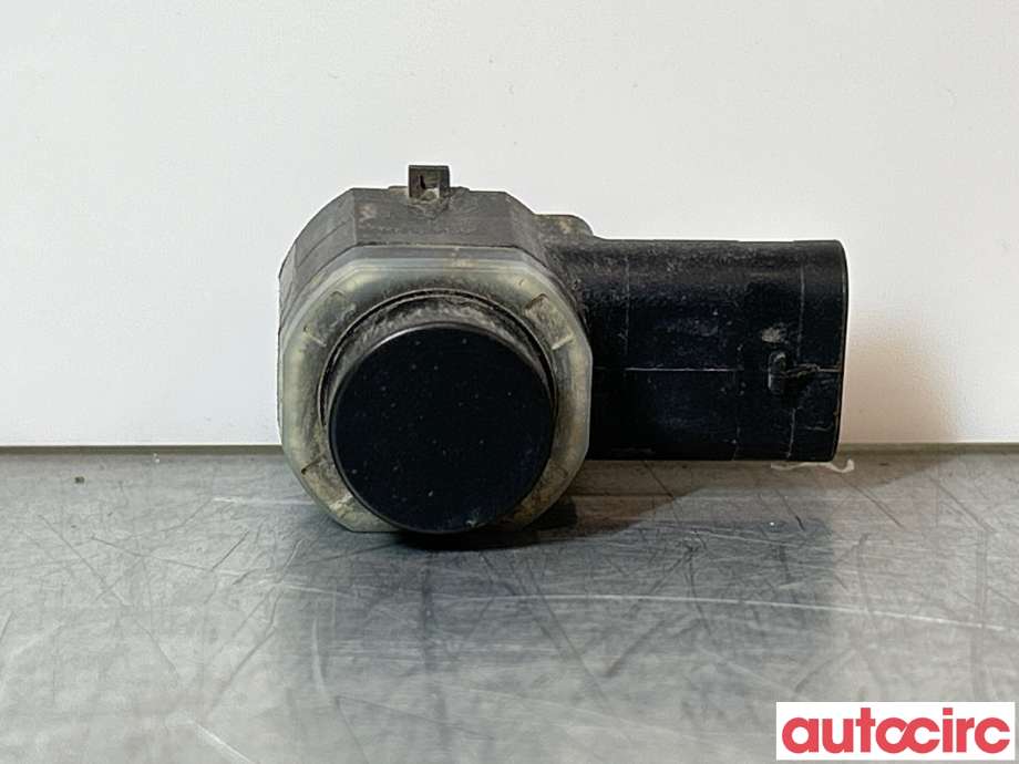 Parkeringssensor bak til Volvo V40, 2012-2019 (VOLVO|31445162)