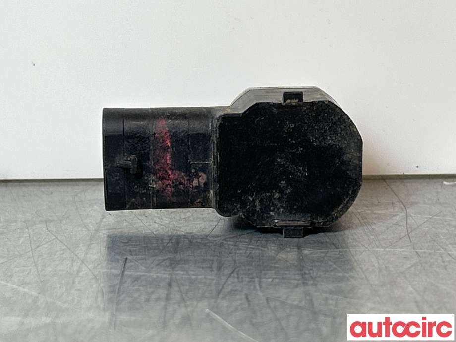 Parkeringssensor bak til Volvo V40 2012-2019 (VOLVO|31445162|)