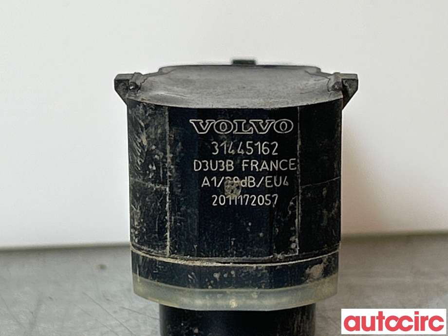 Parkeringssensor bak til Volvo V40 2012-2019 (VOLVO|31445162|)